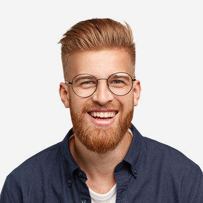 Tobias