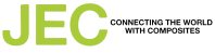 LOGO1 LOGO1