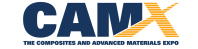 LOGO2 LOGO2